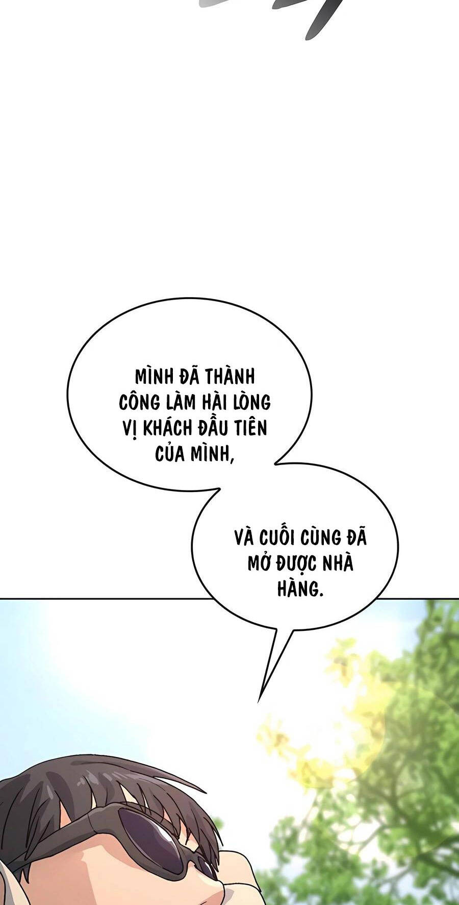 Chữa Lành Cuộc Sống Thông Qua Cắm Trại Ở Thế Giới Khác Chapter 9 - Trang 54