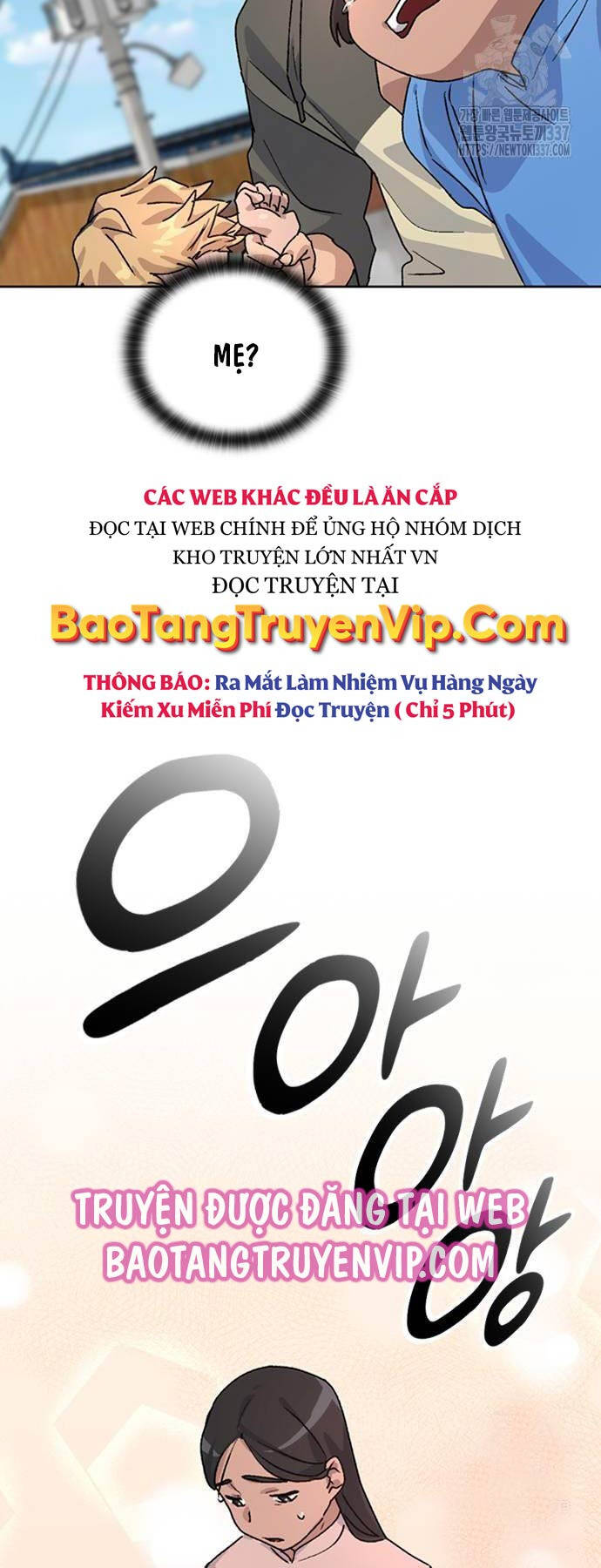 Chữa Lành Cuộc Sống Thông Qua Cắm Trại Ở Thế Giới Khác Chapter 11 - Trang 70