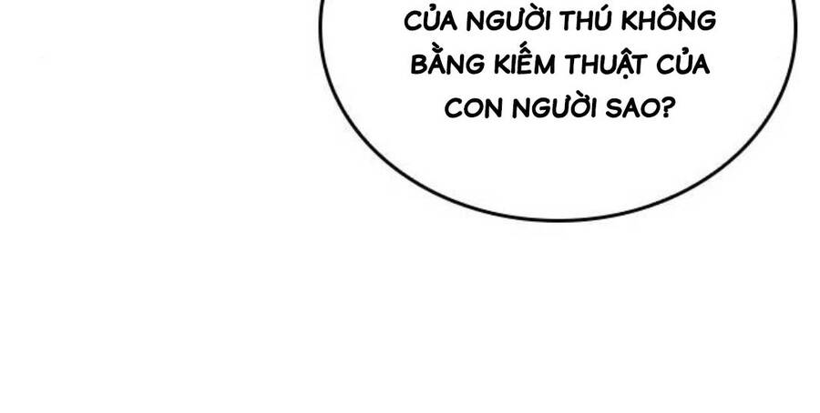 Chữa Lành Cuộc Sống Thông Qua Cắm Trại Ở Thế Giới Khác Chapter 20 - Trang 149