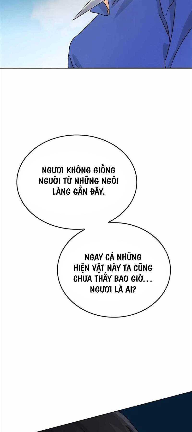 Chữa Lành Cuộc Sống Thông Qua Cắm Trại Ở Thế Giới Khác Chapter 3 - Trang 91