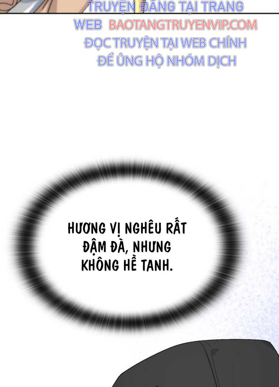 Chữa Lành Cuộc Sống Thông Qua Cắm Trại Ở Thế Giới Khác Chapter 18 - Trang 32