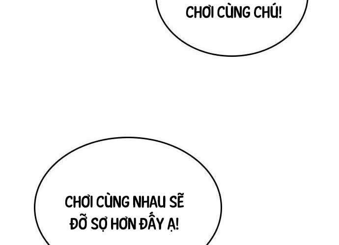 Chữa Lành Cuộc Sống Thông Qua Cắm Trại Ở Thế Giới Khác Chapter 23 - Trang 72