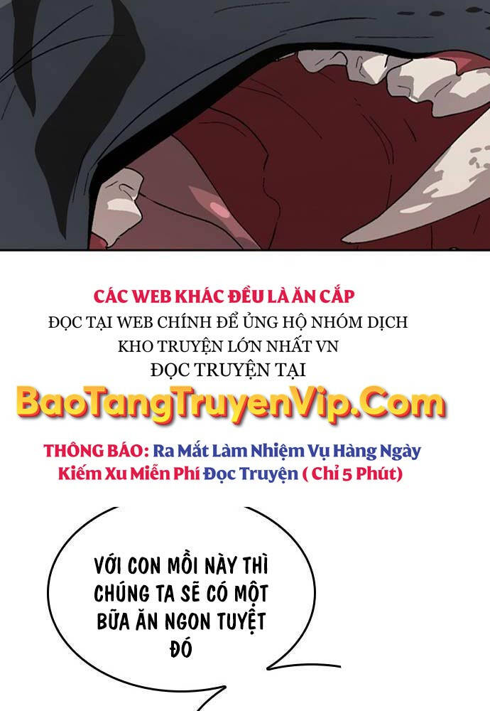 Chữa Lành Cuộc Sống Thông Qua Cắm Trại Ở Thế Giới Khác Chapter 17 - Trang 16