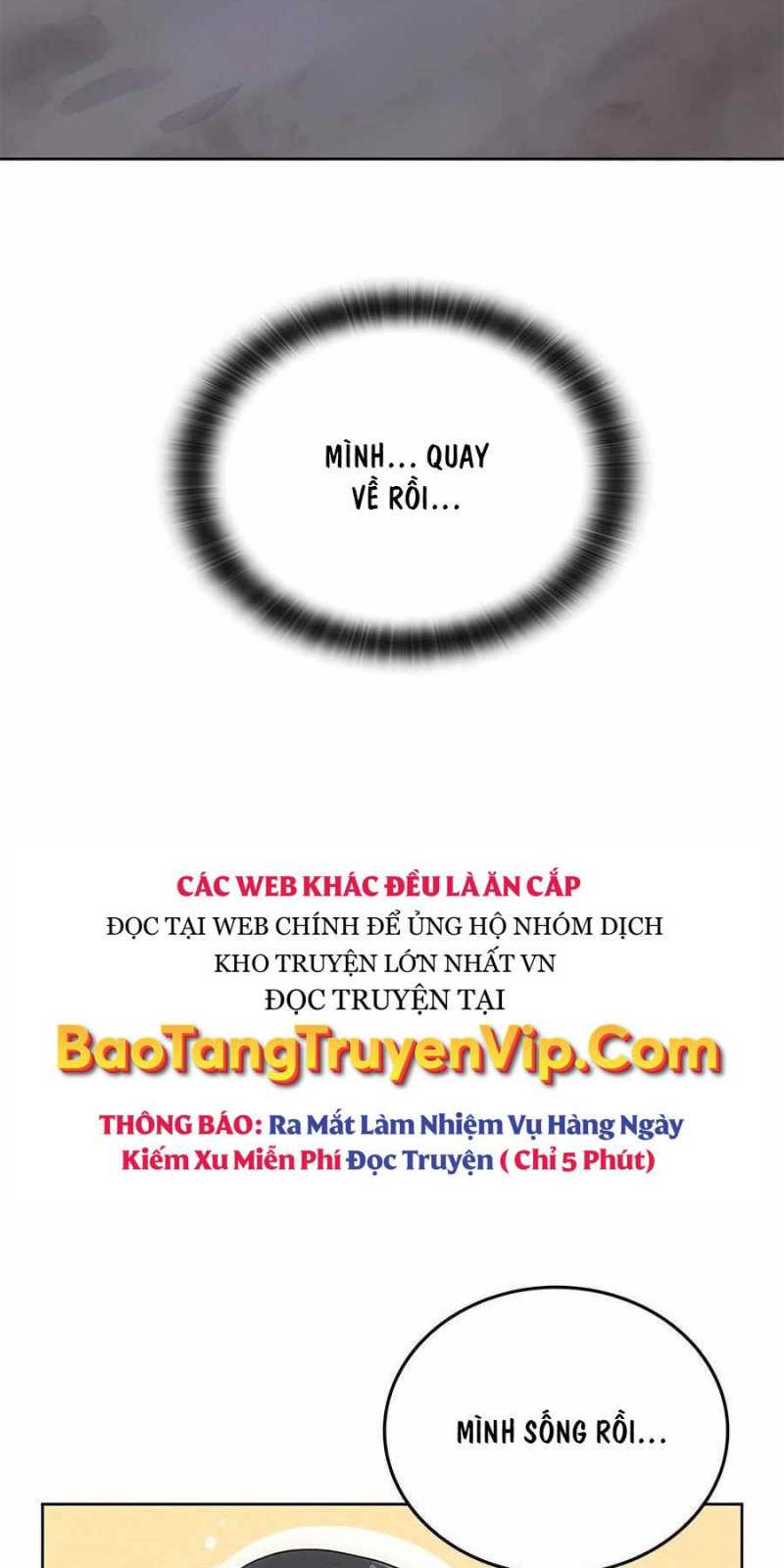 Chữa Lành Cuộc Sống Thông Qua Cắm Trại Ở Thế Giới Khác Chapter 2 - Trang 24