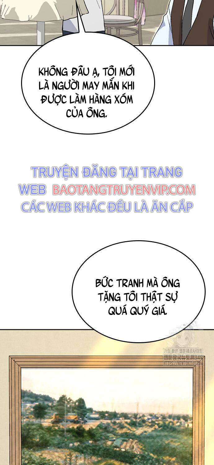 Chữa Lành Cuộc Sống Thông Qua Cắm Trại Ở Thế Giới Khác Chapter 25 - Trang 4