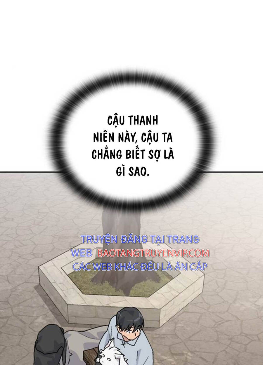 Chữa Lành Cuộc Sống Thông Qua Cắm Trại Ở Thế Giới Khác Chapter 22 - Trang 50