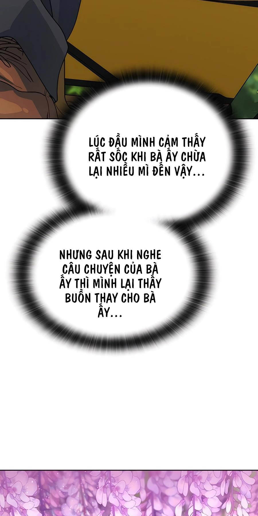 Chữa Lành Cuộc Sống Thông Qua Cắm Trại Ở Thế Giới Khác Chapter 8 - Trang 26