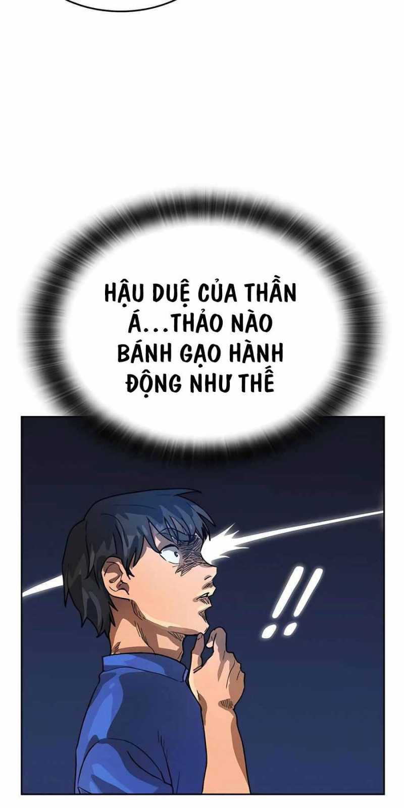 Chữa Lành Cuộc Sống Thông Qua Cắm Trại Ở Thế Giới Khác Chapter 4 - Trang 30