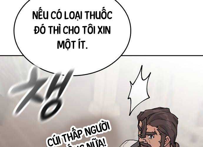 Chữa Lành Cuộc Sống Thông Qua Cắm Trại Ở Thế Giới Khác Chapter 23 - Trang 9