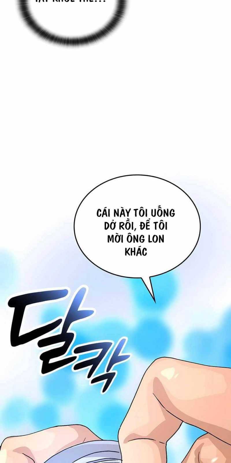 Chữa Lành Cuộc Sống Thông Qua Cắm Trại Ở Thế Giới Khác Chapter 4 - Trang 49