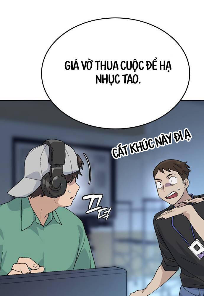 Chữa Lành Cuộc Sống Thông Qua Cắm Trại Ở Thế Giới Khác Chapter 28 - Trang 143