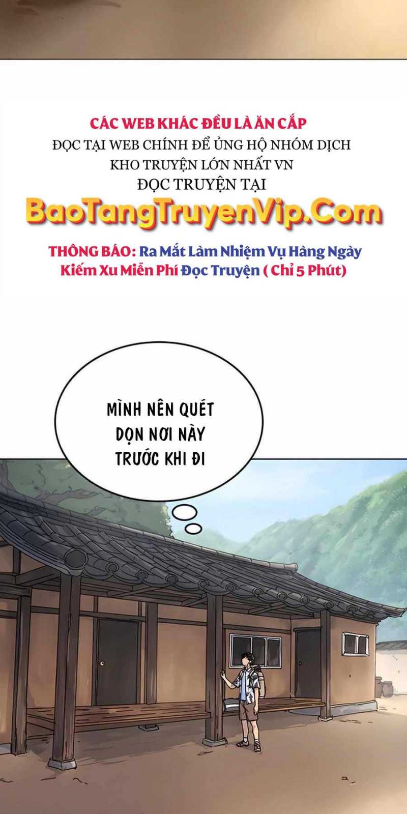 Chữa Lành Cuộc Sống Thông Qua Cắm Trại Ở Thế Giới Khác Chapter 1 - Trang 78