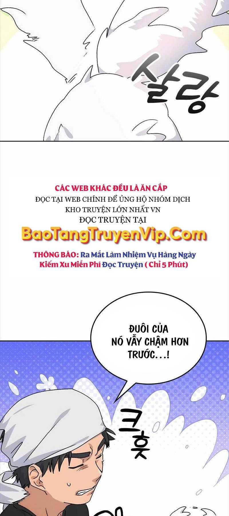 Chữa Lành Cuộc Sống Thông Qua Cắm Trại Ở Thế Giới Khác Chapter 3 - Trang 11