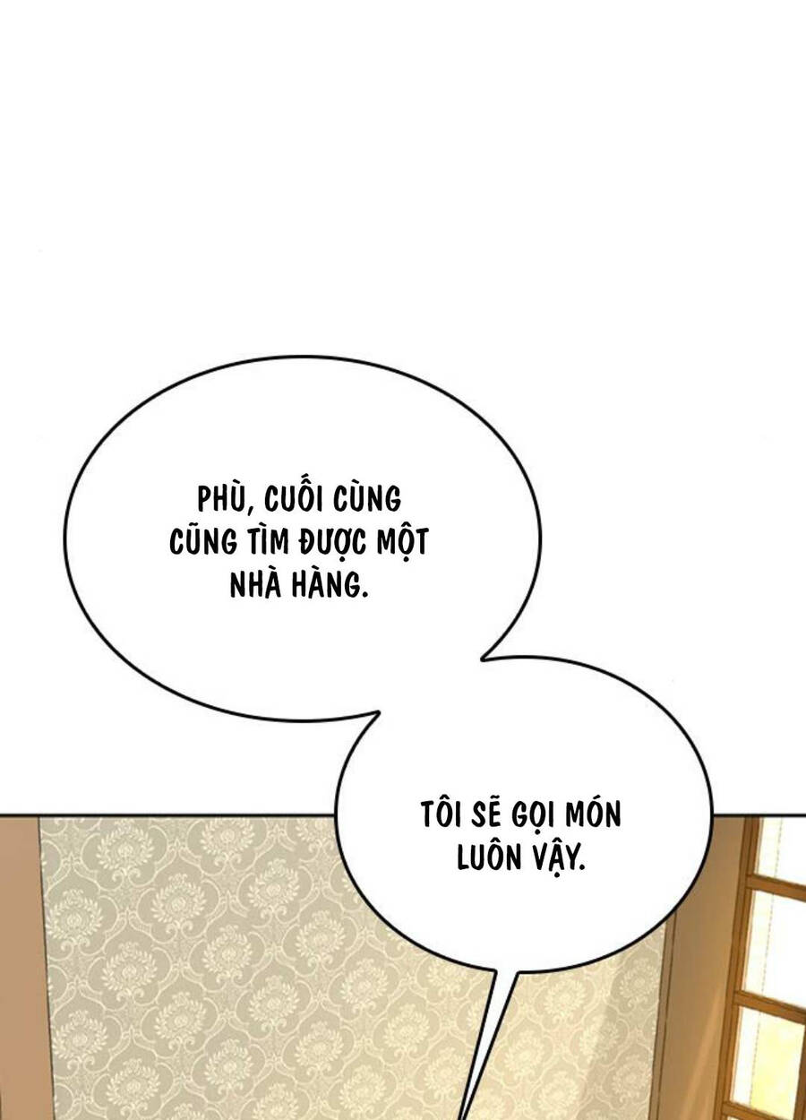 Chữa Lành Cuộc Sống Thông Qua Cắm Trại Ở Thế Giới Khác Chapter 18 - Trang 6