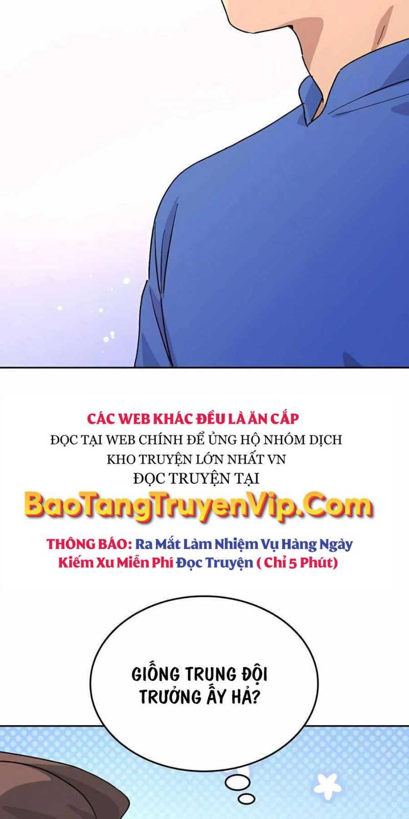 Chữa Lành Cuộc Sống Thông Qua Cắm Trại Ở Thế Giới Khác Chapter 4 - Trang 59