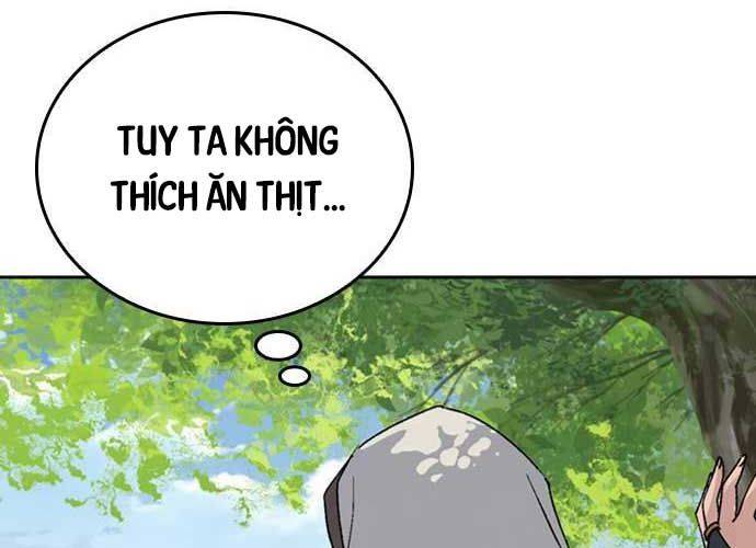 Chữa Lành Cuộc Sống Thông Qua Cắm Trại Ở Thế Giới Khác Chapter 23 - Trang 145