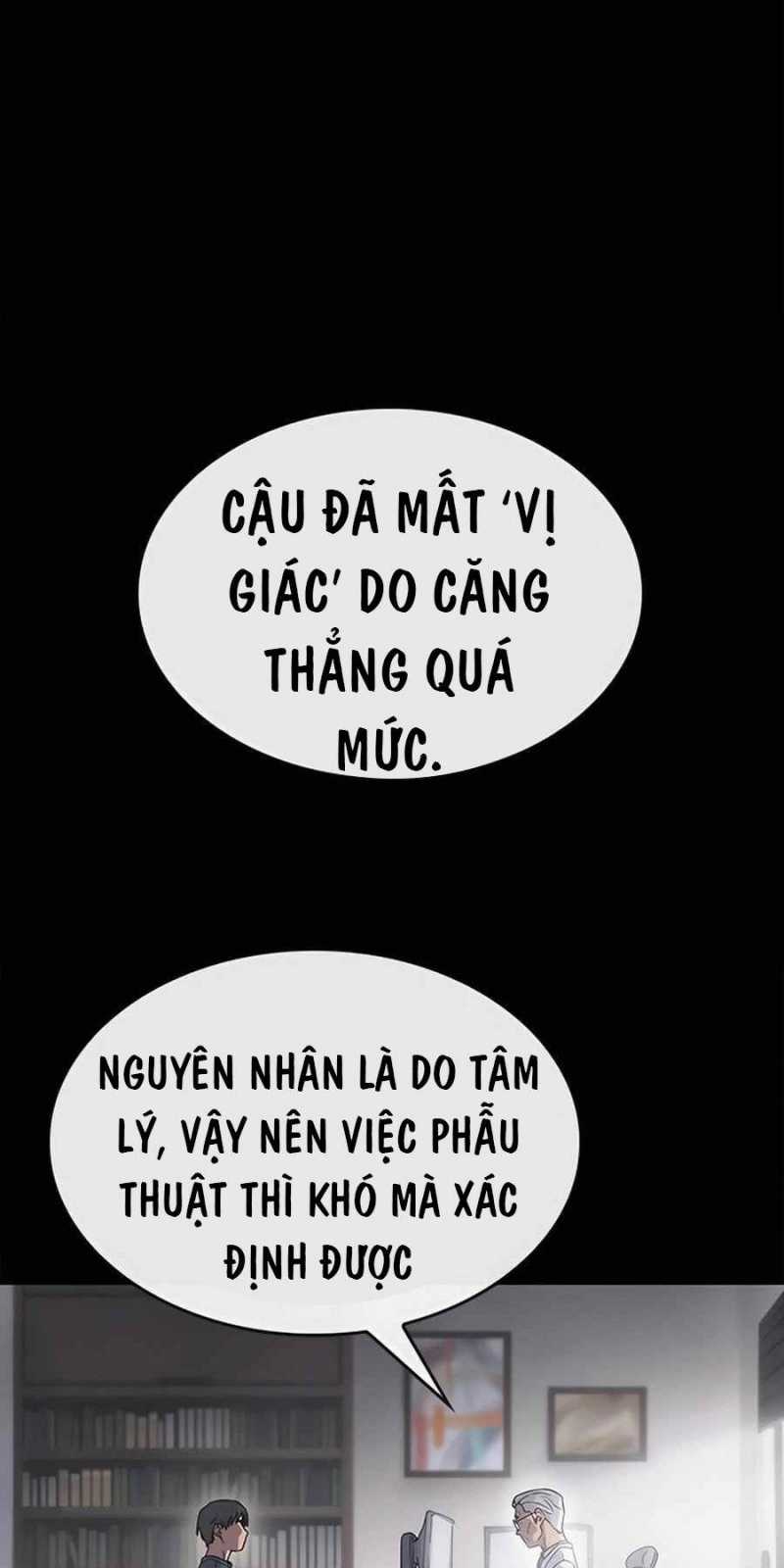 Chữa Lành Cuộc Sống Thông Qua Cắm Trại Ở Thế Giới Khác Chapter 1 - Trang 61