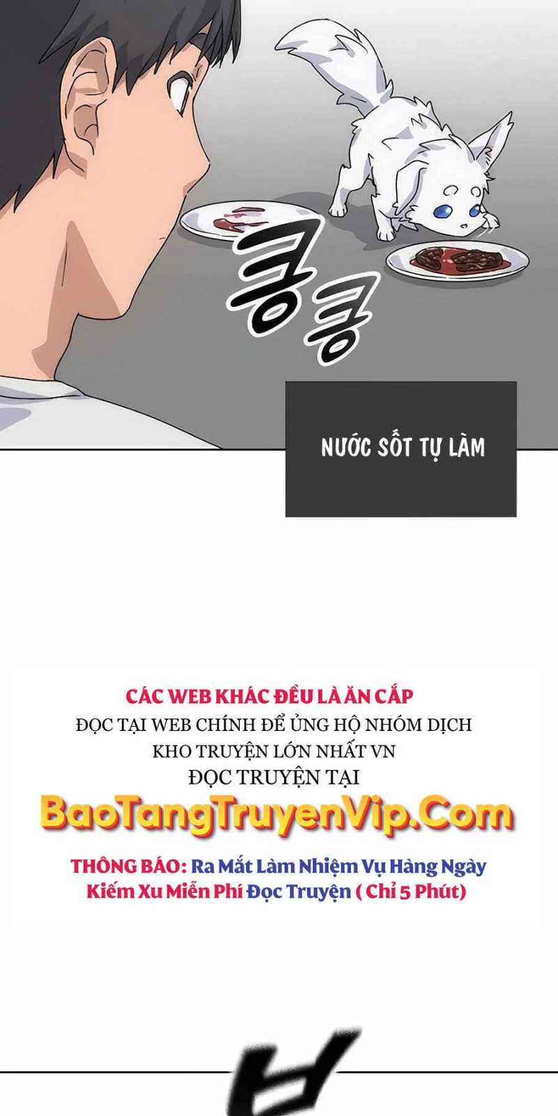 Chữa Lành Cuộc Sống Thông Qua Cắm Trại Ở Thế Giới Khác Chapter 2 - Trang 64