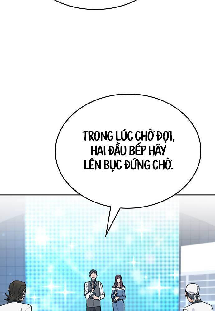 Chữa Lành Cuộc Sống Thông Qua Cắm Trại Ở Thế Giới Khác Chapter 28 - Trang 47