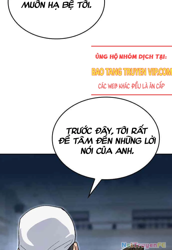 Chữa Lành Cuộc Sống Thông Qua Cắm Trại Ở Thế Giới Khác Chapter 29 - Trang 13