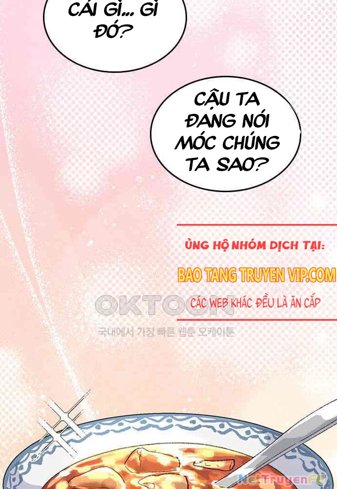 Chữa Lành Cuộc Sống Thông Qua Cắm Trại Ở Thế Giới Khác Chapter 29 - Trang 117