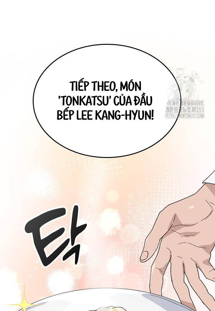 Chữa Lành Cuộc Sống Thông Qua Cắm Trại Ở Thế Giới Khác Chapter 28 - Trang 100