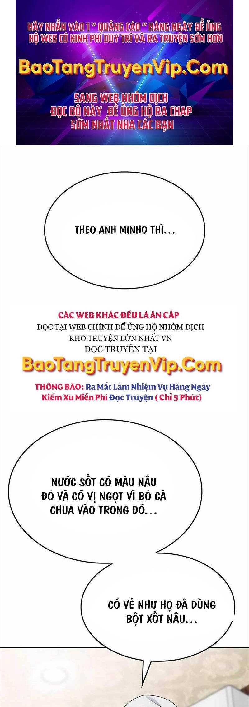 Chữa Lành Cuộc Sống Thông Qua Cắm Trại Ở Thế Giới Khác Chapter 3 - Trang 0