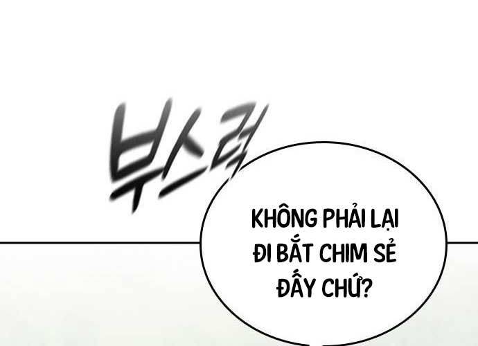 Chữa Lành Cuộc Sống Thông Qua Cắm Trại Ở Thế Giới Khác Chapter 23 - Trang 157