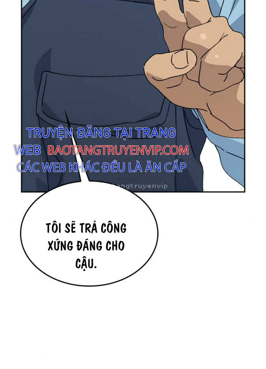 Chữa Lành Cuộc Sống Thông Qua Cắm Trại Ở Thế Giới Khác Chapter 19 - Trang 134