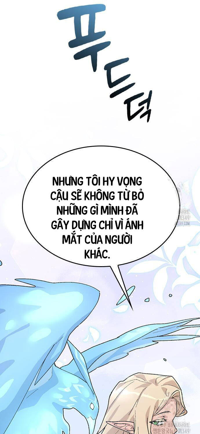 Chữa Lành Cuộc Sống Thông Qua Cắm Trại Ở Thế Giới Khác Chapter 25 - Trang 96