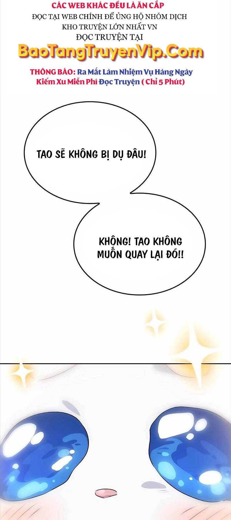 Chữa Lành Cuộc Sống Thông Qua Cắm Trại Ở Thế Giới Khác Chapter 3 - Trang 56