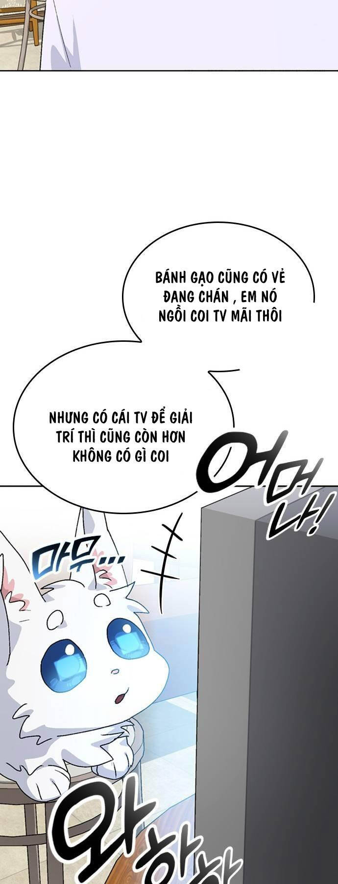 Chữa Lành Cuộc Sống Thông Qua Cắm Trại Ở Thế Giới Khác Chapter 10 - Trang 64