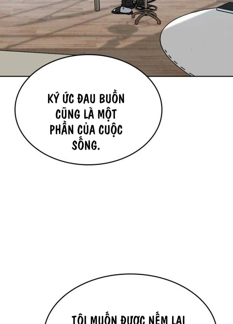 Chữa Lành Cuộc Sống Thông Qua Cắm Trại Ở Thế Giới Khác Chapter 18 - Trang 105