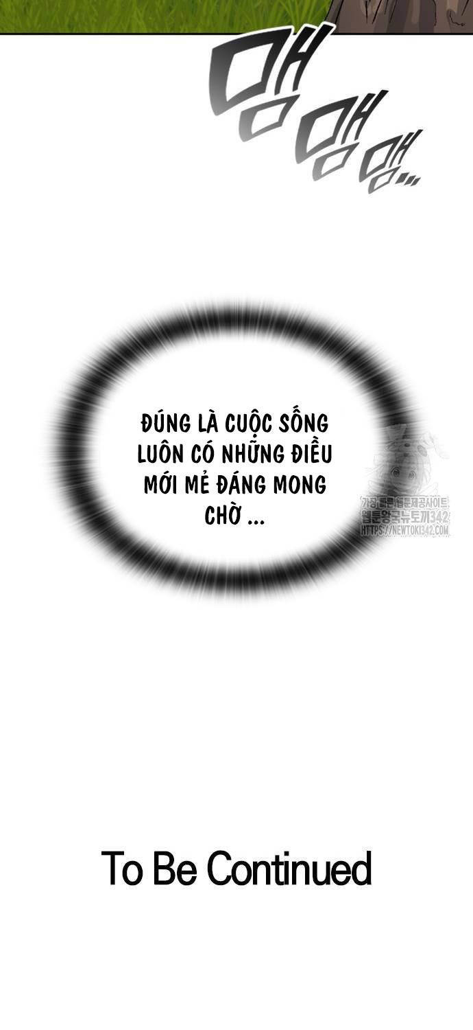 Chữa Lành Cuộc Sống Thông Qua Cắm Trại Ở Thế Giới Khác Chapter 17 - Trang 92