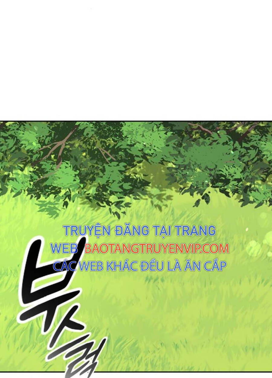 Chữa Lành Cuộc Sống Thông Qua Cắm Trại Ở Thế Giới Khác Chapter 20 - Trang 115