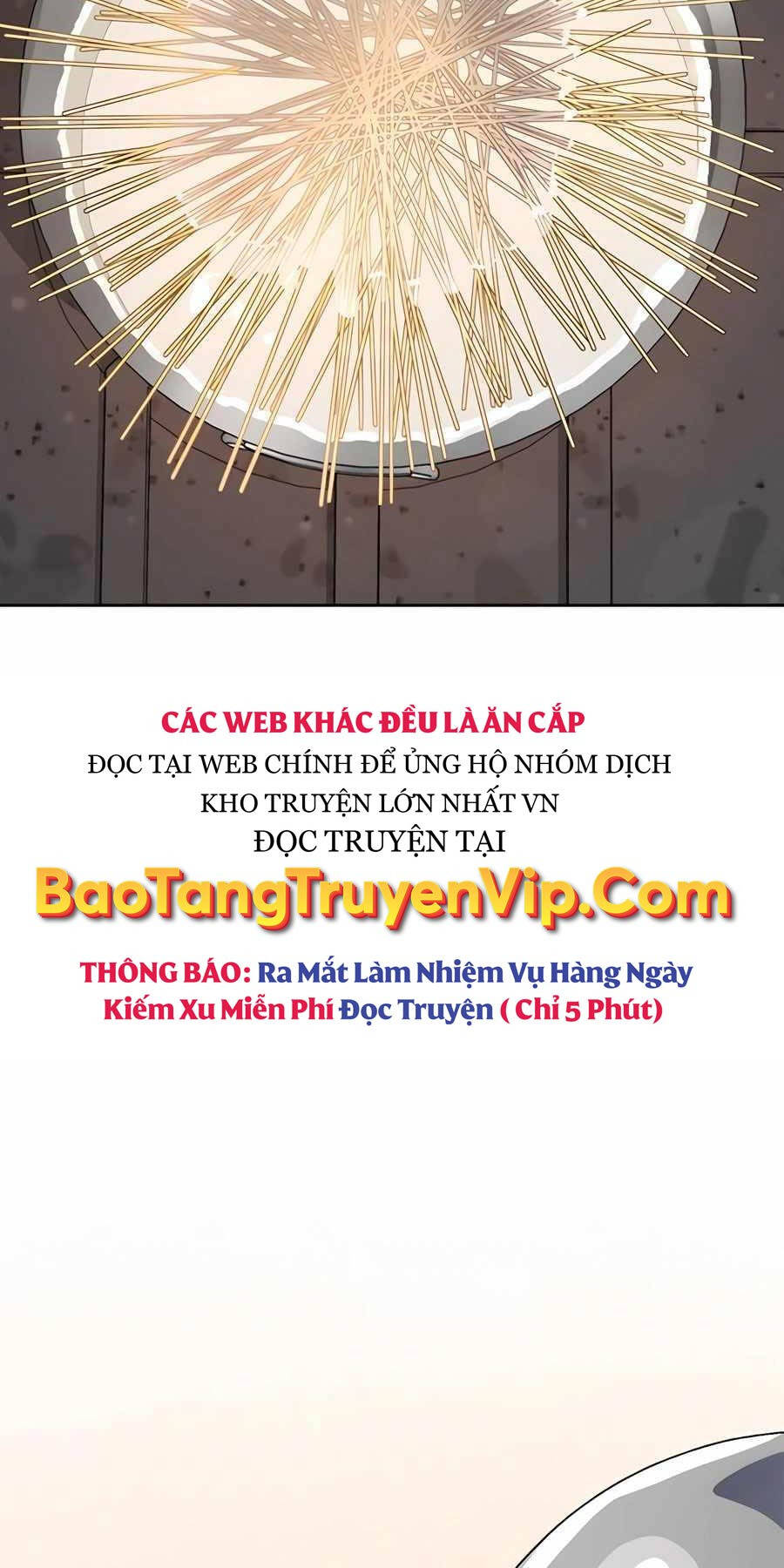 Chữa Lành Cuộc Sống Thông Qua Cắm Trại Ở Thế Giới Khác Chapter 7 - Trang 86