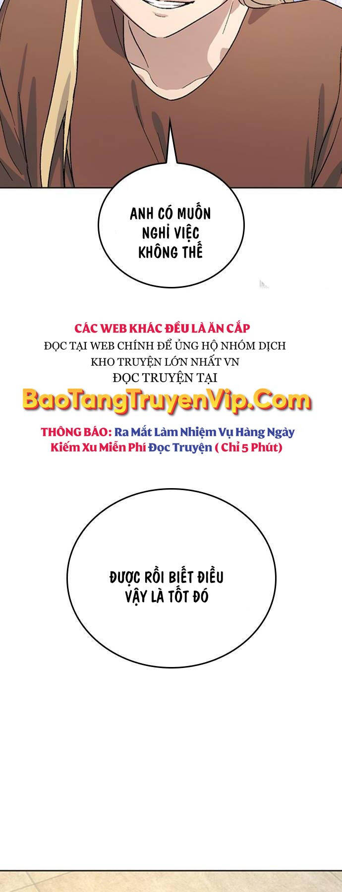 Chữa Lành Cuộc Sống Thông Qua Cắm Trại Ở Thế Giới Khác Chapter 10 - Trang 85