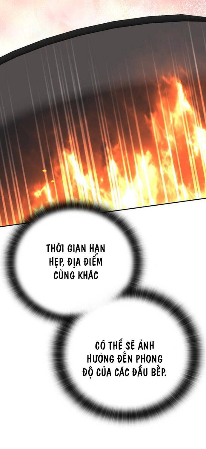 Chữa Lành Cuộc Sống Thông Qua Cắm Trại Ở Thế Giới Khác Chapter 26 - Trang 81