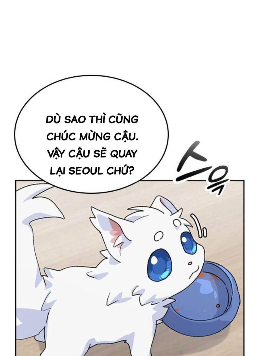 Chữa Lành Cuộc Sống Thông Qua Cắm Trại Ở Thế Giới Khác Chapter 20 - Trang 83