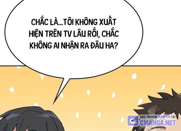 Chữa Lành Cuộc Sống Thông Qua Cắm Trại Ở Thế Giới Khác Chapter 23 - Trang 47