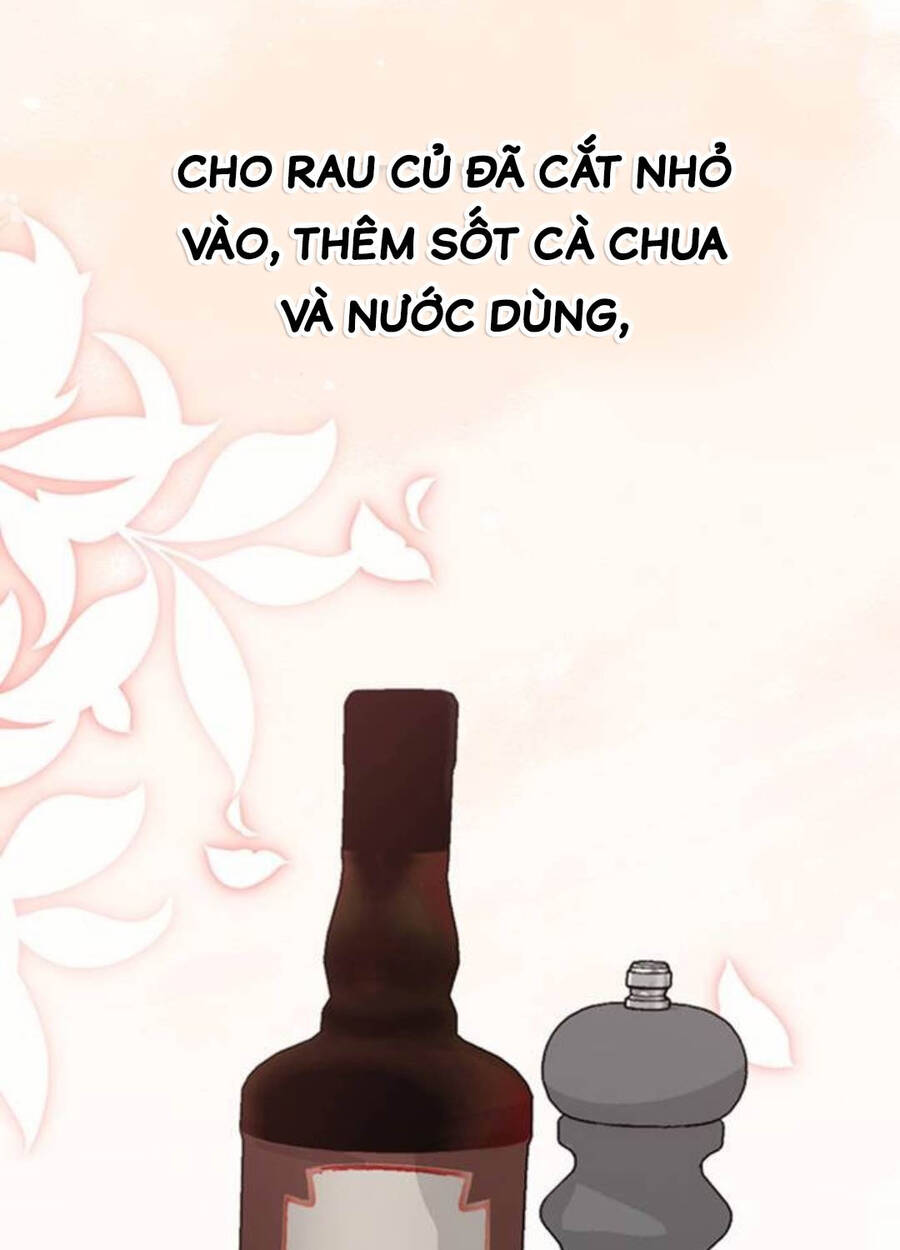 Chữa Lành Cuộc Sống Thông Qua Cắm Trại Ở Thế Giới Khác Chapter 20 - Trang 46