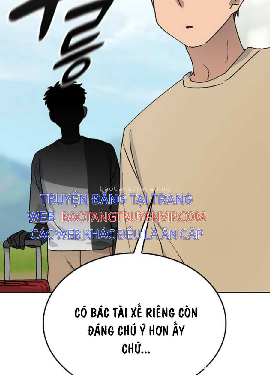 Chữa Lành Cuộc Sống Thông Qua Cắm Trại Ở Thế Giới Khác Chapter 19 - Trang 72