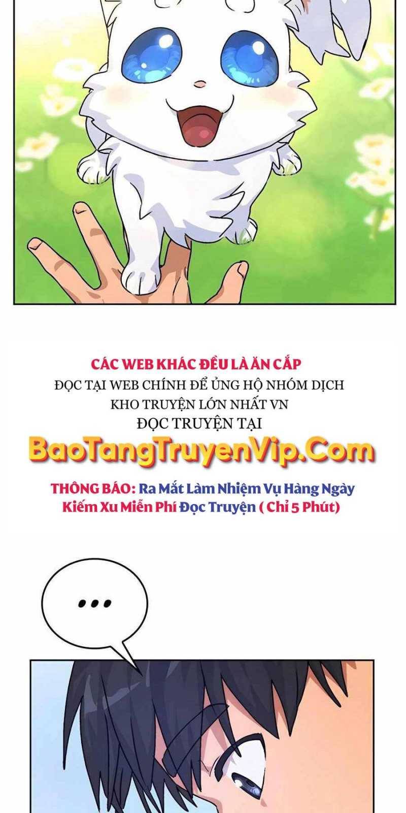 Chữa Lành Cuộc Sống Thông Qua Cắm Trại Ở Thế Giới Khác Chapter 4 - Trang 93