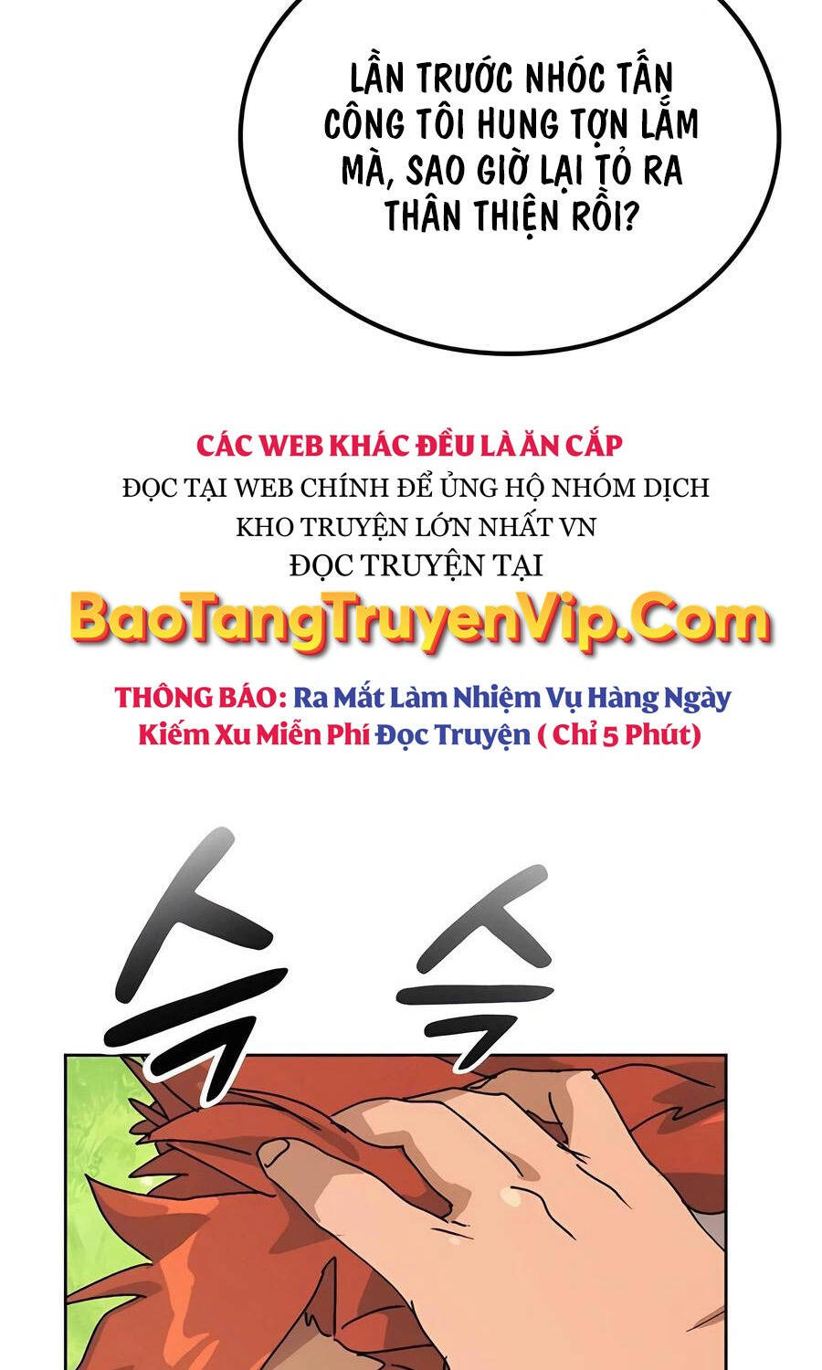 Chữa Lành Cuộc Sống Thông Qua Cắm Trại Ở Thế Giới Khác Chapter 8 - Trang 69