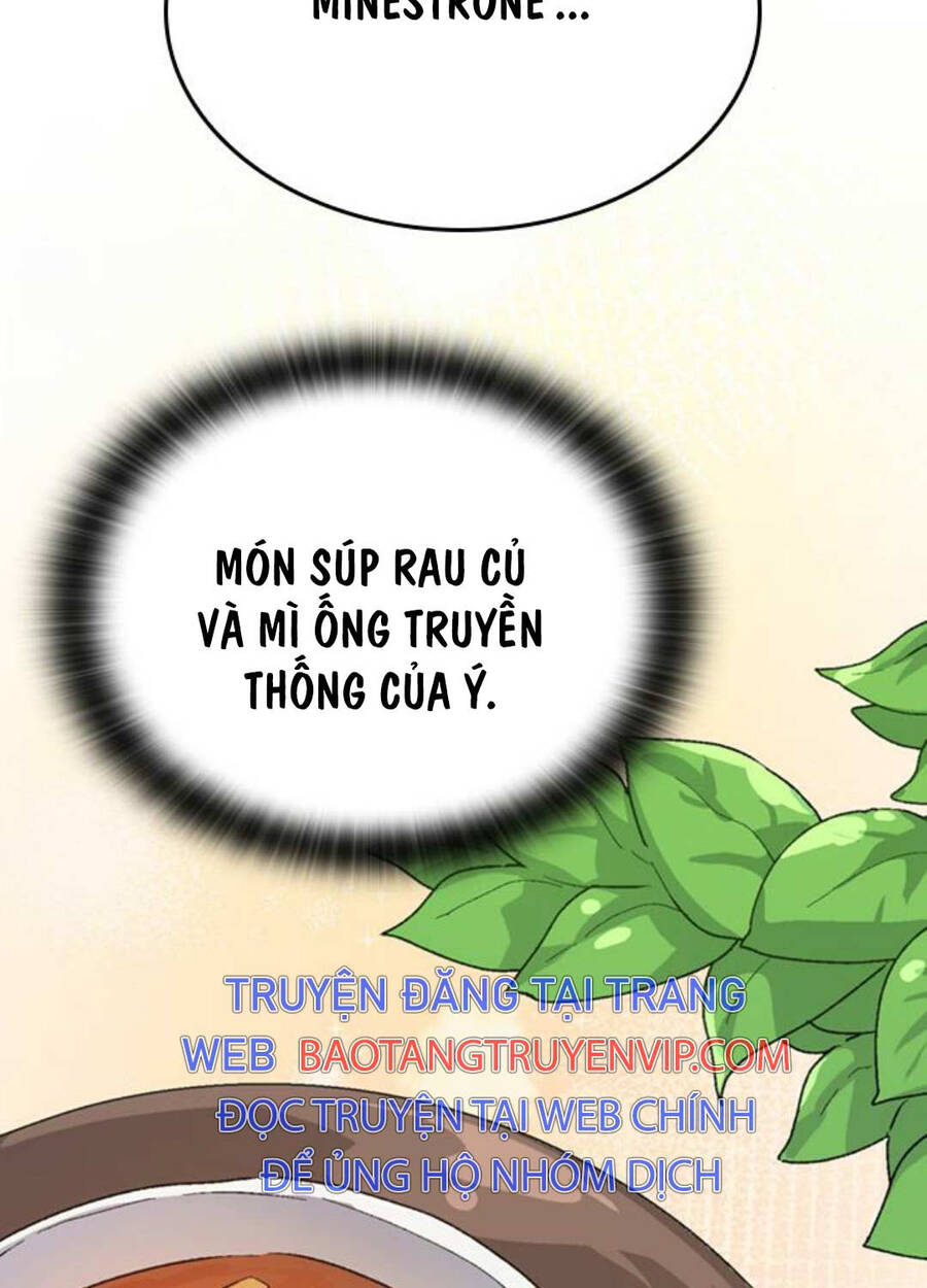 Chữa Lành Cuộc Sống Thông Qua Cắm Trại Ở Thế Giới Khác Chapter 18 - Trang 51