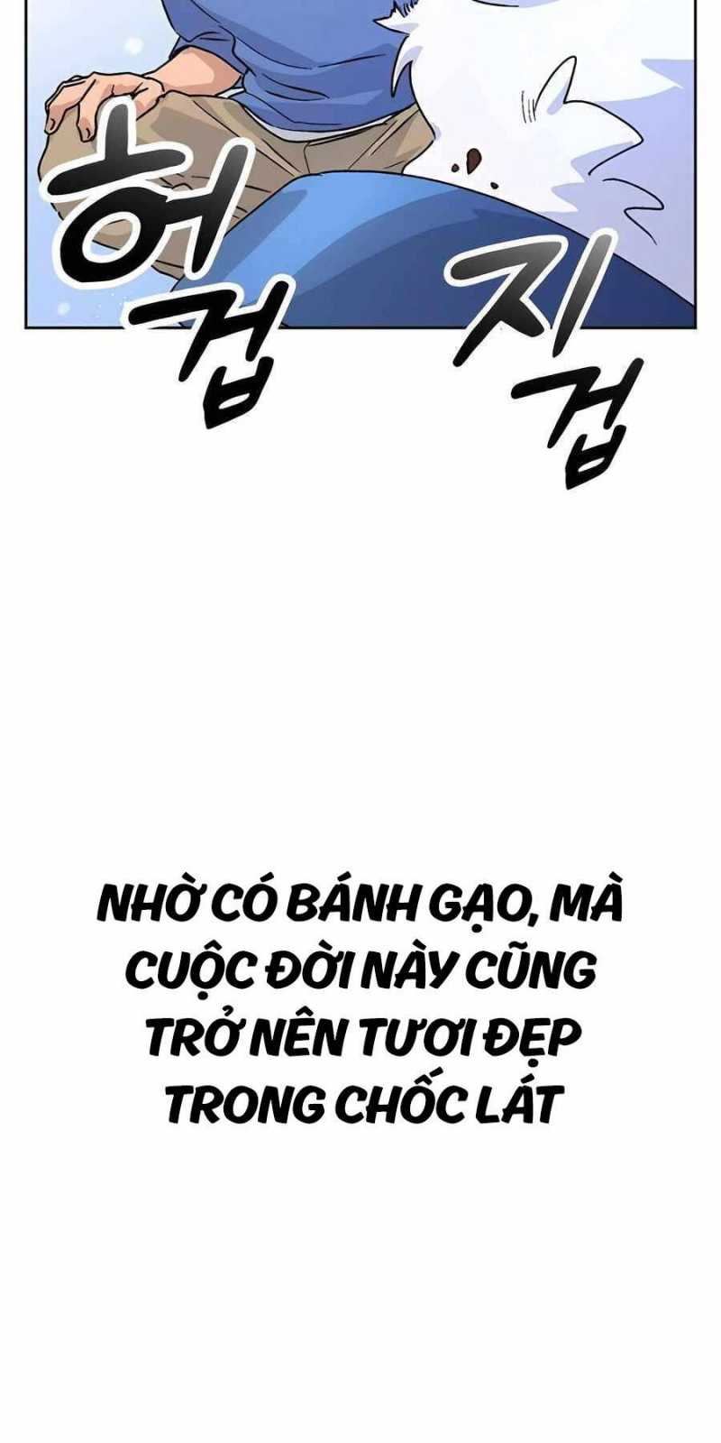 Chữa Lành Cuộc Sống Thông Qua Cắm Trại Ở Thế Giới Khác Chapter 4 - Trang 70