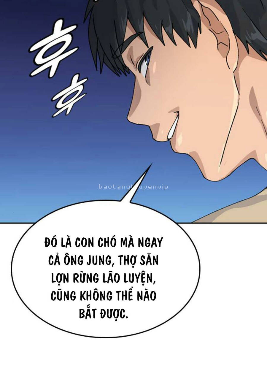 Chữa Lành Cuộc Sống Thông Qua Cắm Trại Ở Thế Giới Khác Chapter 19 - Trang 90