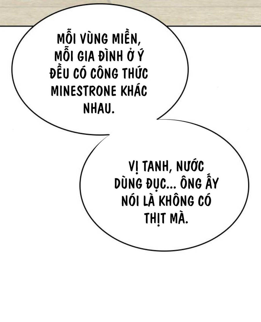 Chữa Lành Cuộc Sống Thông Qua Cắm Trại Ở Thế Giới Khác Chapter 18 - Trang 125