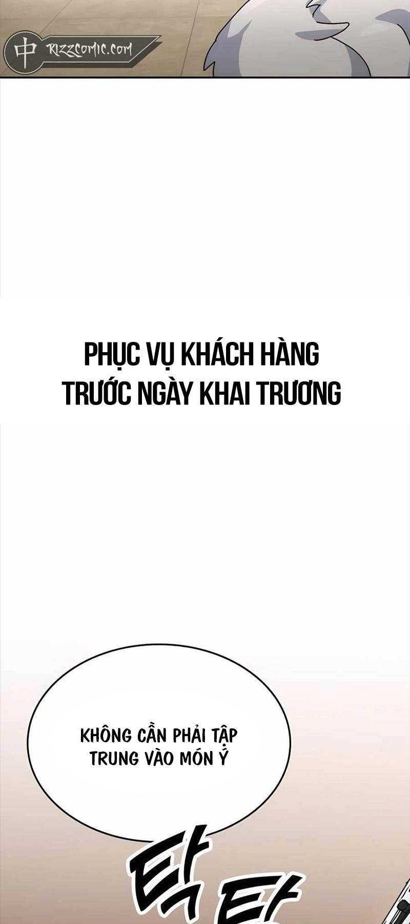 Chữa Lành Cuộc Sống Thông Qua Cắm Trại Ở Thế Giới Khác Chapter 3 - Trang 45