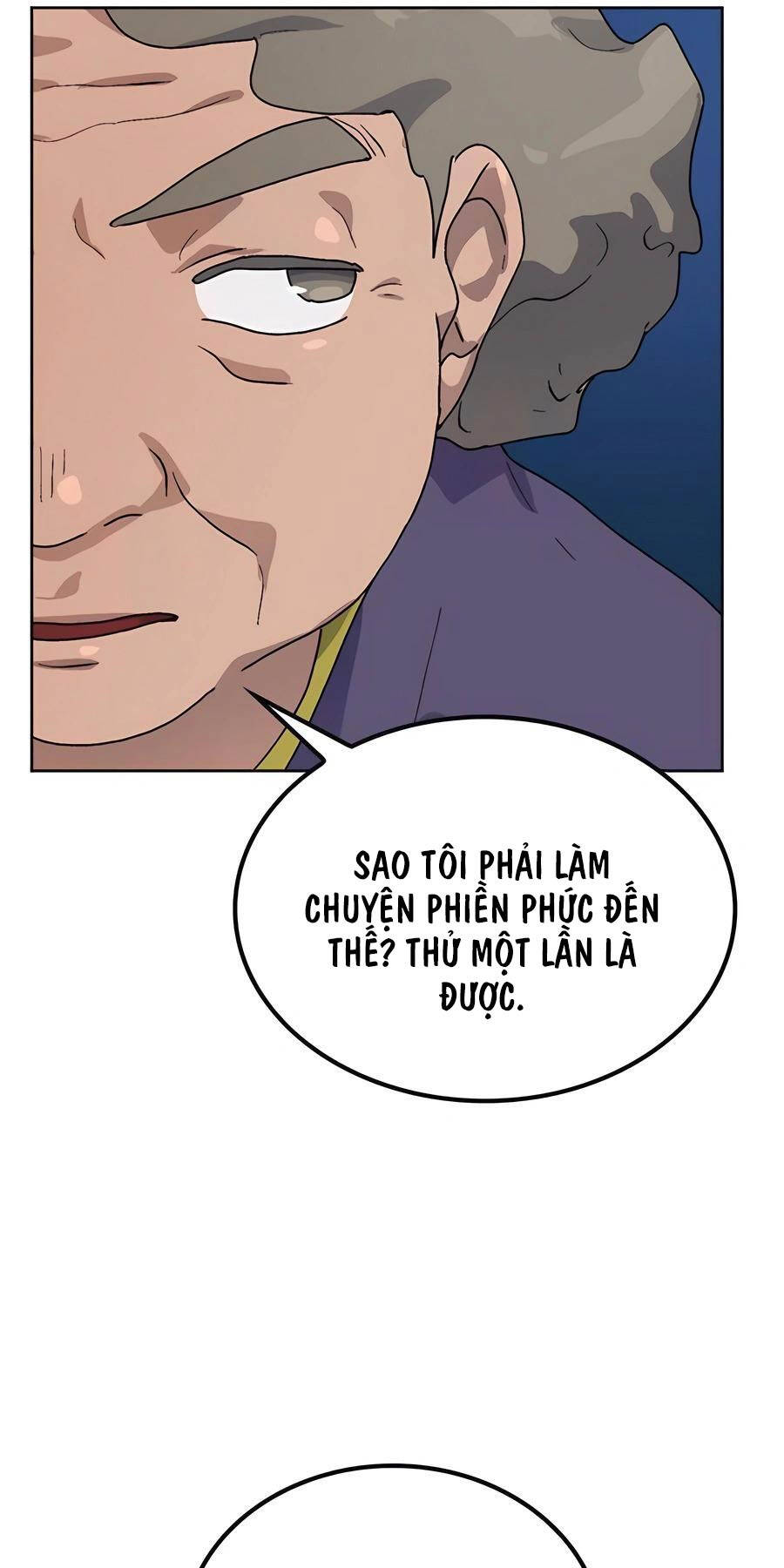 Chữa Lành Cuộc Sống Thông Qua Cắm Trại Ở Thế Giới Khác Chapter 8 - Trang 97